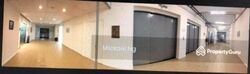 Genting Building (D13), Warehouse #601440041